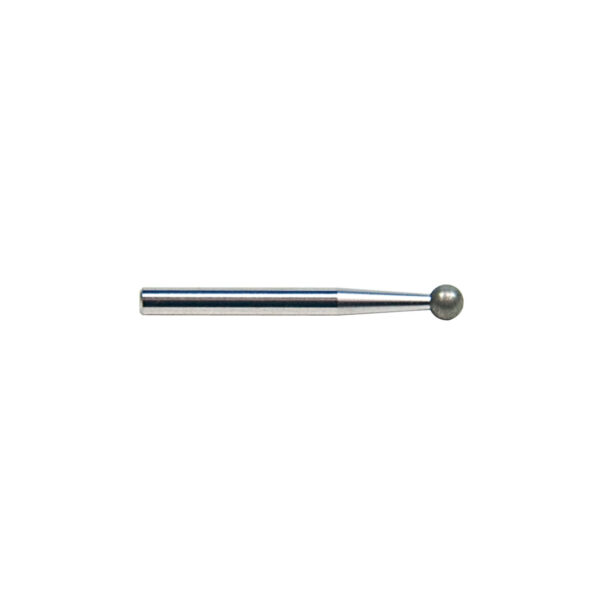 ASPEN SURGICAL OPHTHALMIC BURR POWER HANDLES & BURR TIPS