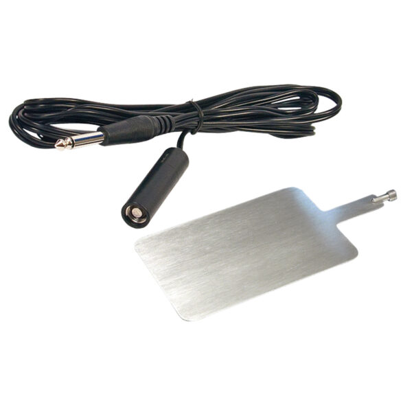 ASPEN SURGICAL AARON ELECTROSURGICAL GENERATOR ACCESSORIES