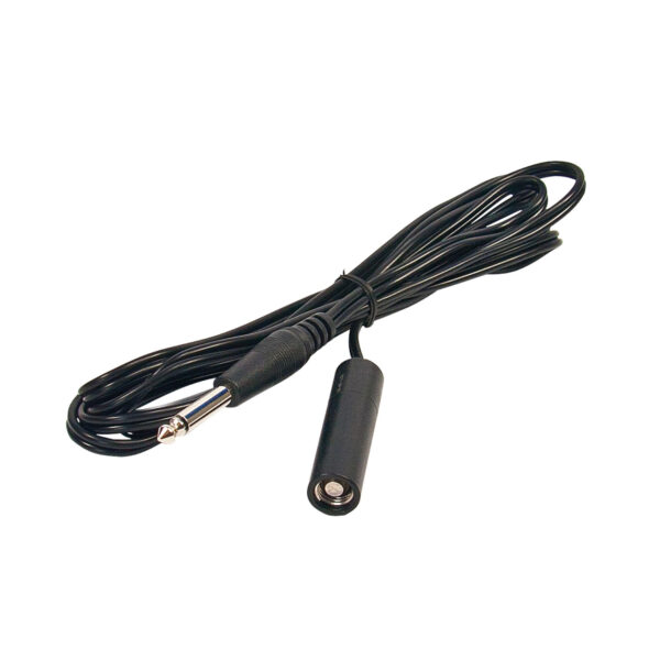 ASPEN SURGICAL AARON ELECTROSURGICAL GENERATOR ACCESSORIES