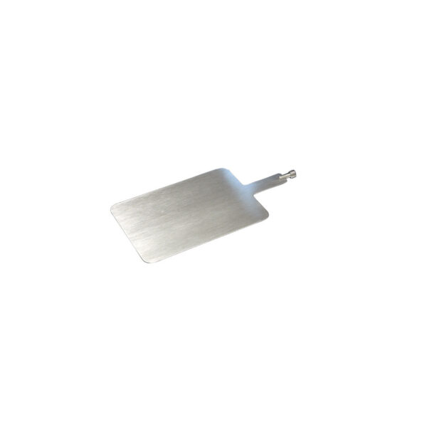 ASPEN SURGICAL AARON ELECTROSURGICAL GENERATOR ACCESSORIES