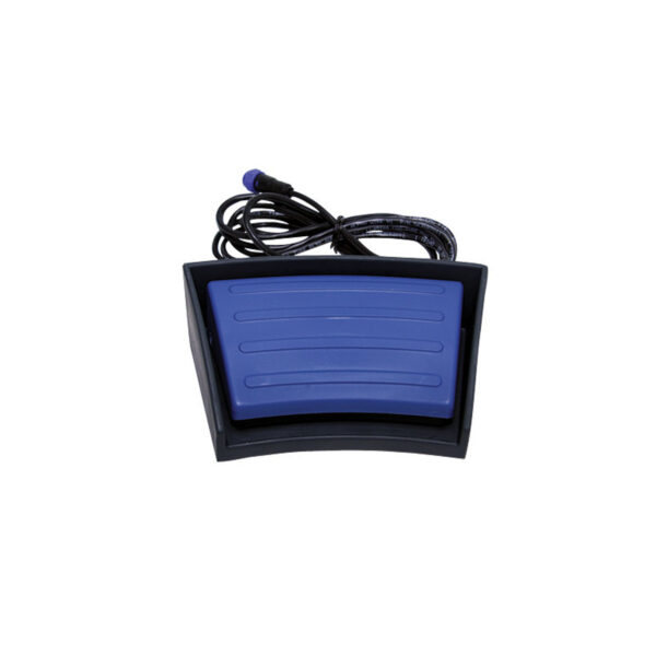 ASPEN SURGICAL AARON ELECTROSURGICAL GENERATOR ACCESSORIES