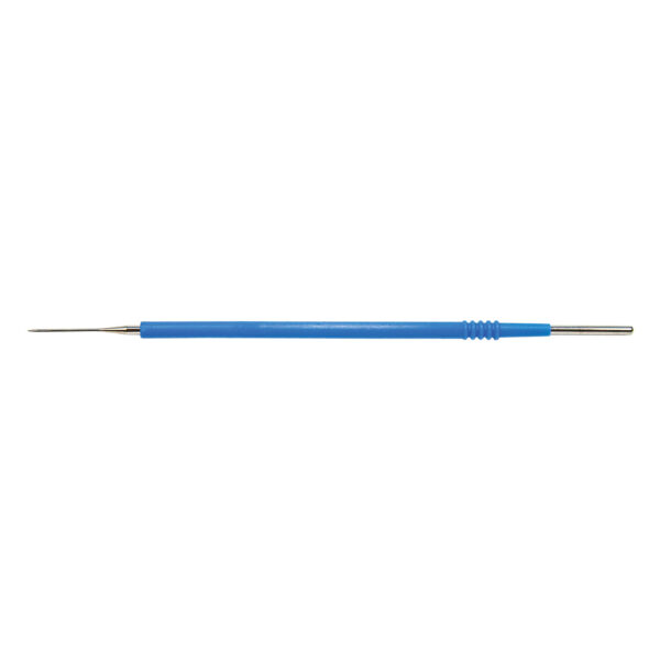 ASPEN SURGICAL AARON DISPOSABLE ACTIVE ELECTRODES