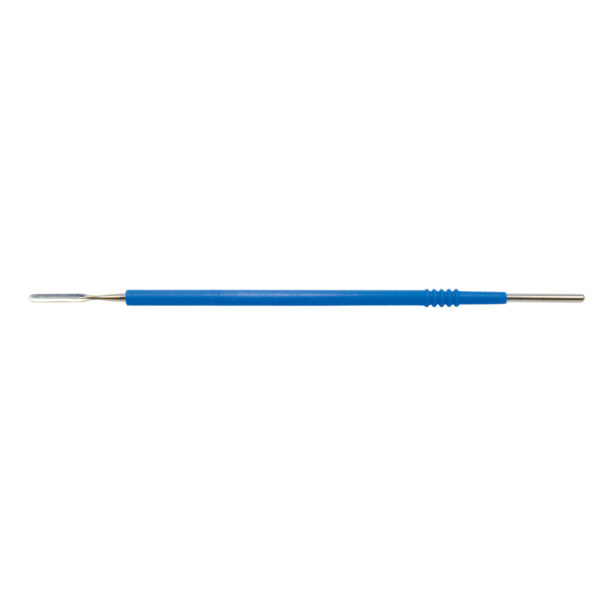 ASPEN SURGICAL AARON DISPOSABLE ACTIVE ELECTRODES