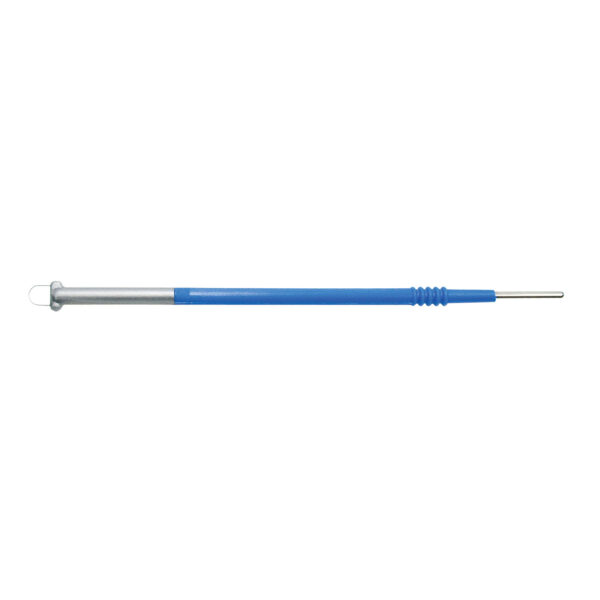 ASPEN SURGICAL AARON DISPOSABLE ACTIVE ELECTRODES