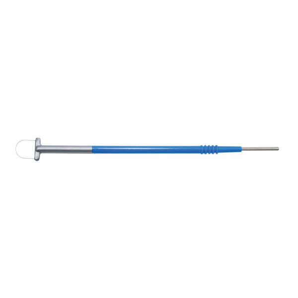 ASPEN SURGICAL AARON DISPOSABLE ACTIVE ELECTRODES