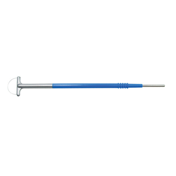 ASPEN SURGICAL AARON DISPOSABLE ACTIVE ELECTRODES