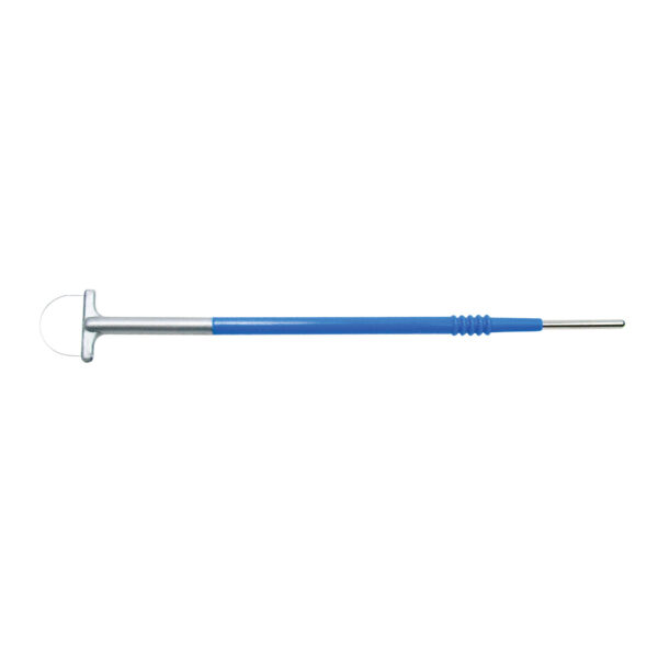 ASPEN SURGICAL AARON DISPOSABLE ACTIVE ELECTRODES