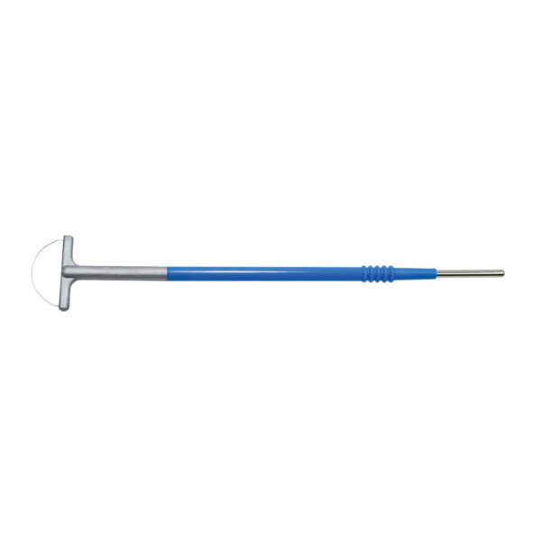 ASPEN SURGICAL AARON DISPOSABLE ACTIVE ELECTRODES