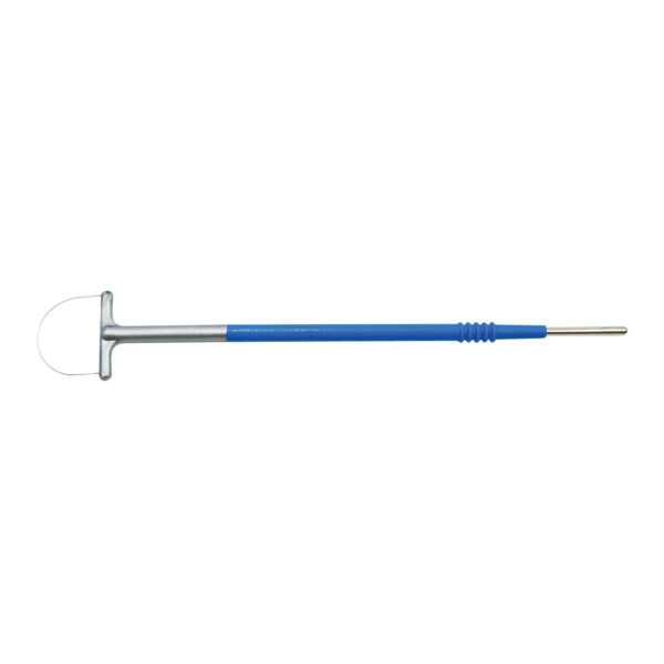 ASPEN SURGICAL AARON DISPOSABLE ACTIVE ELECTRODES