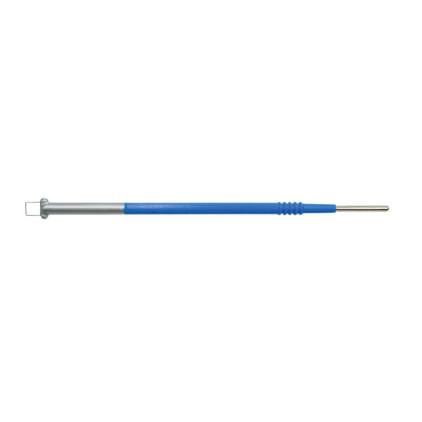 ASPEN SURGICAL AARON DISPOSABLE ACTIVE ELECTRODES