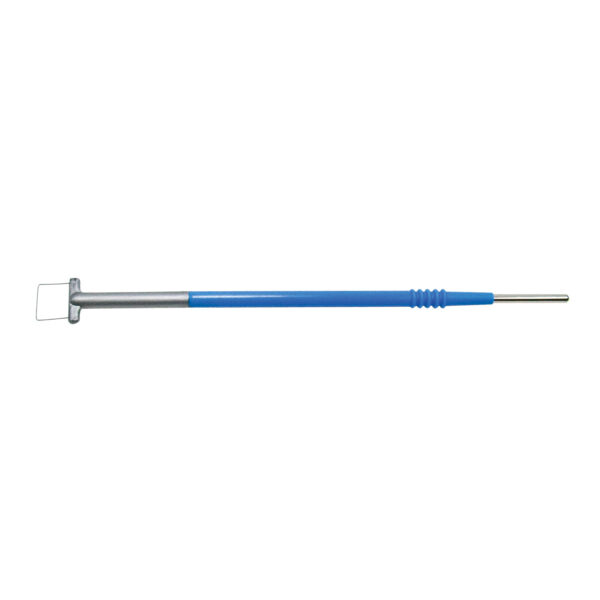 ASPEN SURGICAL AARON DISPOSABLE ACTIVE ELECTRODES