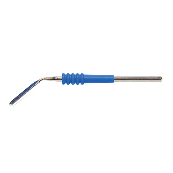 ASPEN SURGICAL AARON DISPOSABLE ACTIVE ELECTRODES