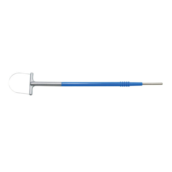 ASPEN SURGICAL AARON DISPOSABLE ACTIVE ELECTRODES