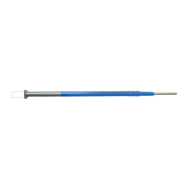 ASPEN SURGICAL AARON DISPOSABLE ACTIVE ELECTRODES