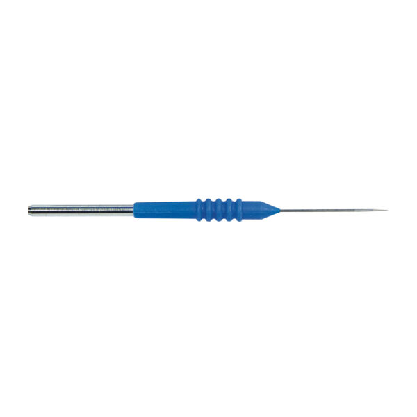 ASPEN SURGICAL REUSABLE NEEDLES