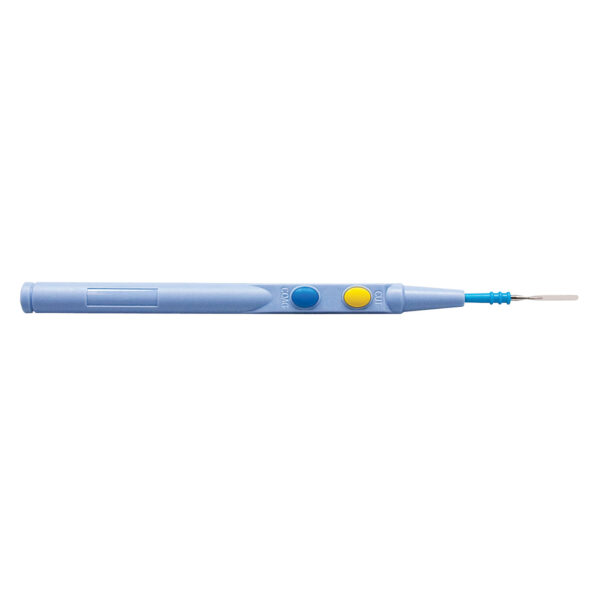 ASPEN SURGICAL AARON ELECTROSURGICAL PENCILS & ACCESSORIES