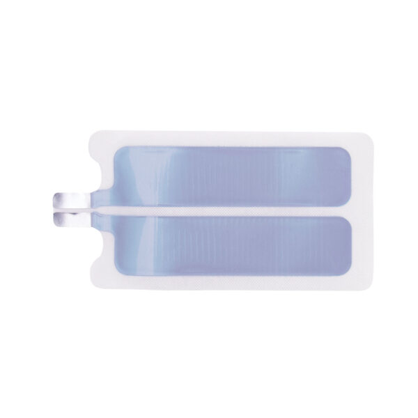 ASPEN SURGICAL AARON ELECTROSURGICAL GENERATOR ACCESSORIES