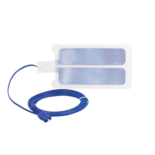 ASPEN SURGICAL AARON ELECTROSURGICAL GENERATOR ACCESSORIES