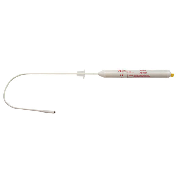 ASPEN SURGICAL AARON SURCH-LITE™ OROTRACHEAL STYLET