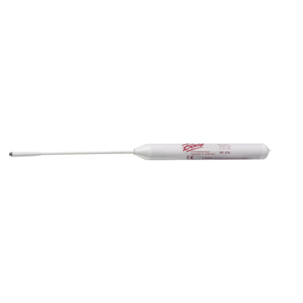 ASPEN SURGICAL AARON SURCH-LITE™ OROTRACHEAL STYLET