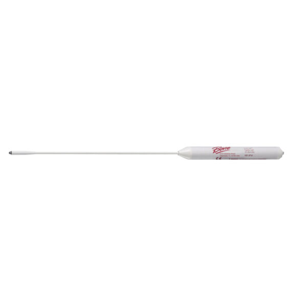 ASPEN SURGICAL AARON SURCH-LITE™ OROTRACHEAL STYLET