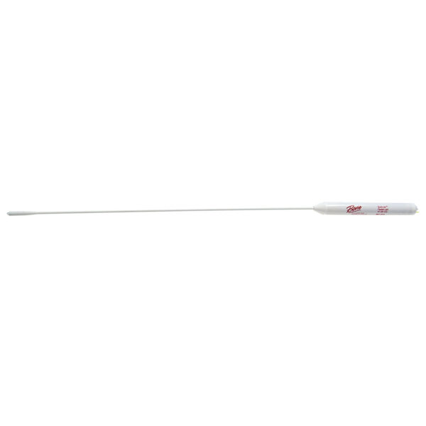 ASPEN SURGICAL AARON SURCH-LITE™ OROTRACHEAL STYLET