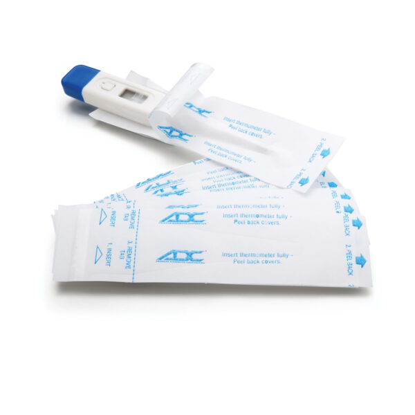 ADC ADTEMP™ THERMOMETER SHEATHS