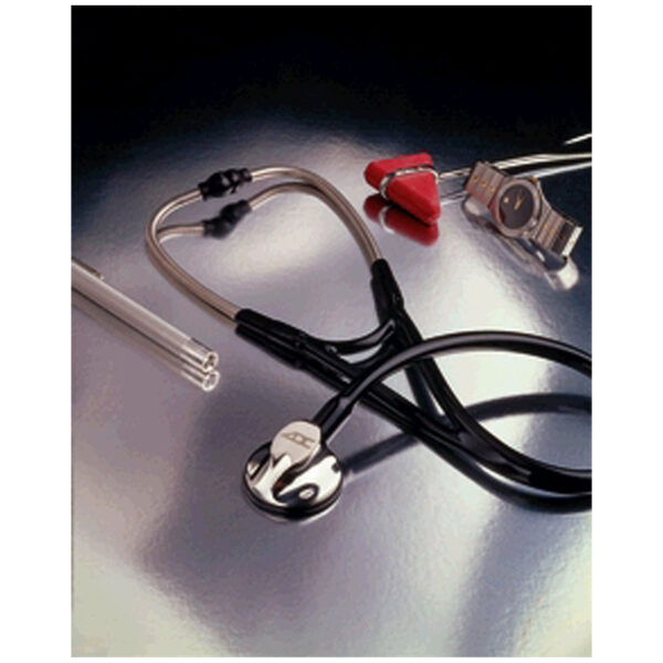 ADC ADSCOPE™ 600 CARDIOLOGY STETHOSCOPE