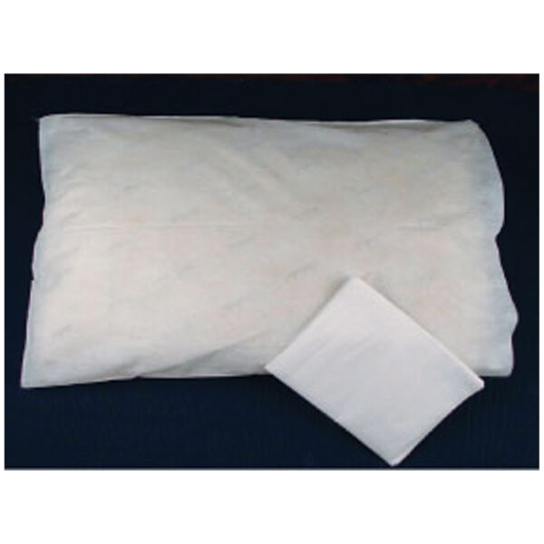 ADI MEDICAL PILLOWCASES - DISPOSABLE