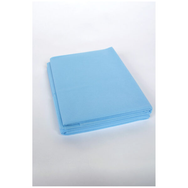 ADI MEDICAL STRETCHER SHEETS