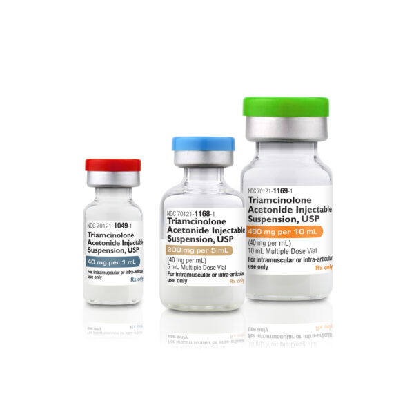 AMNEAL BIOSCIENCES INJECTABLES