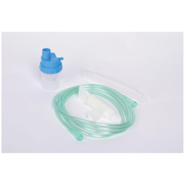 AMSINO NEBULIZER ACCESSORIES