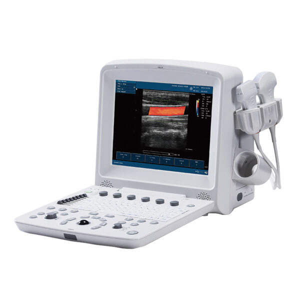 AVANTE DRE ULTRASOUND