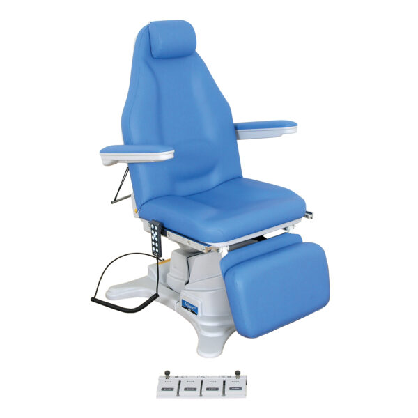 AVANTE DRE MILANO E20 PROCEDURE CHAIR