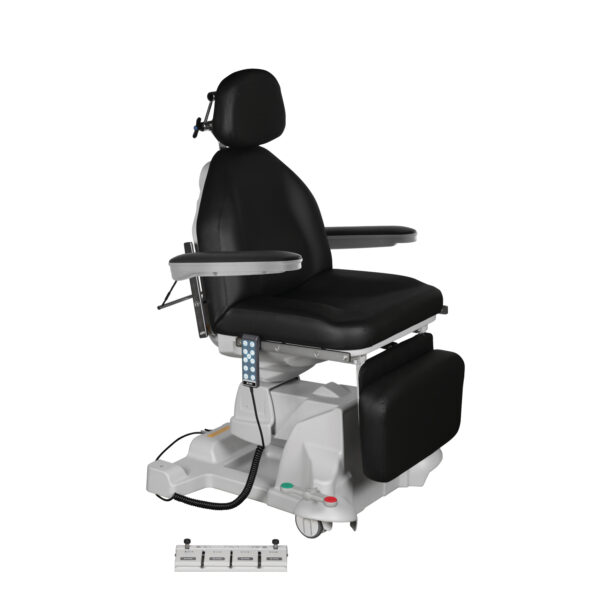 AVANTE DRE MILANO D20 PROCEDURE CHAIR