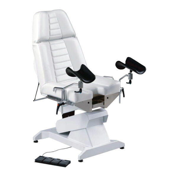 AVANTE DRE MILANO OB50 PROCEDURE CHAIR