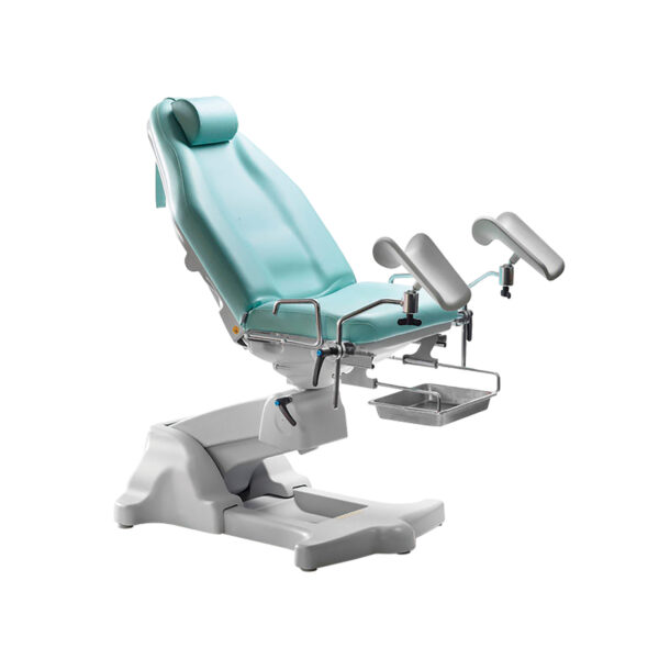 AVANTE DRE MILANO OB20 PROCEDURE CHAIR