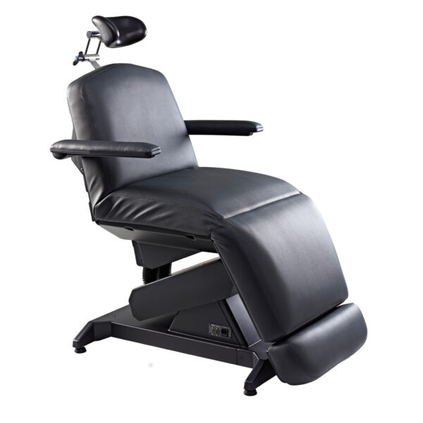 AVANTE DRE H50 PROCEDURE CHAIR