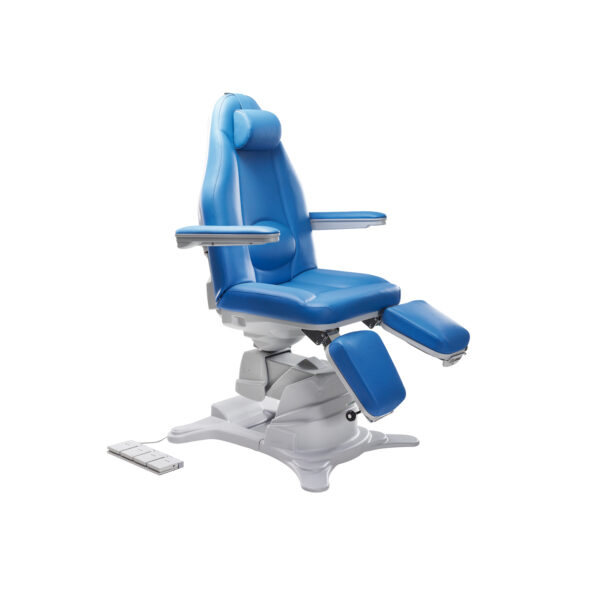 AVANTE DRE P20 PROCEDURE CHAIRS