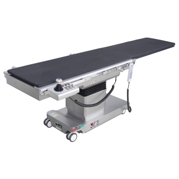 AVANTE DRE DELPHI C-ARM TABLE