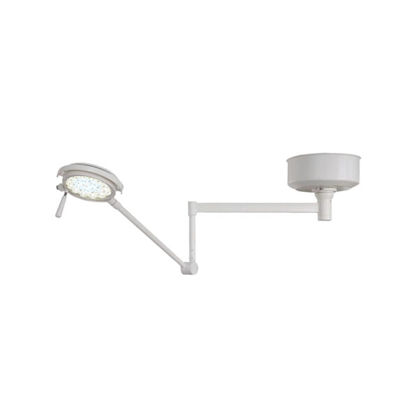 AVANTE DRE SLS 2500 EXAM LIGHT