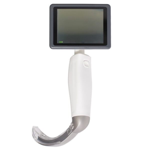 AVANTE DRE INVIEW HD VIDEO LARYNGOSCOPE & ACCESSORIES