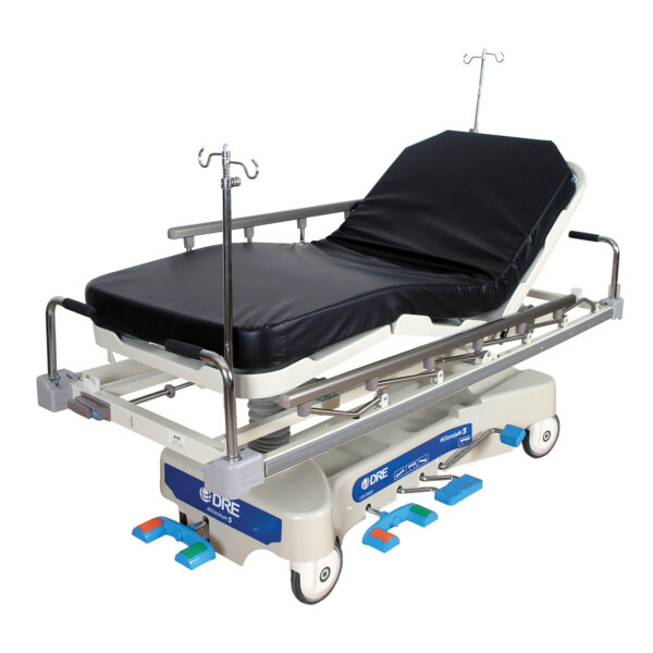 AVANTE DRE MILLENNIUM 5 STRETCHER