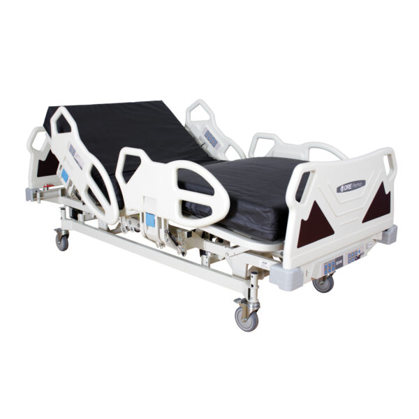 AVANTE DRE PREMIO E250 HOSPITAL BED