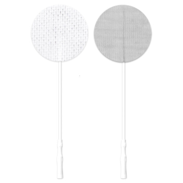 AXELGAARD STIMTRODE® ELECTRODES