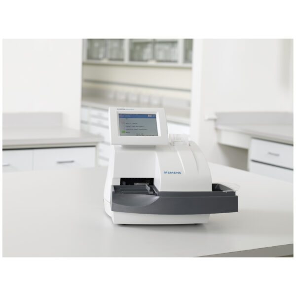 SIEMENS CLINITEK® ADVANTUS™ ANALYZER