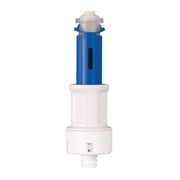 BD PHASEAL™ INJECTOR