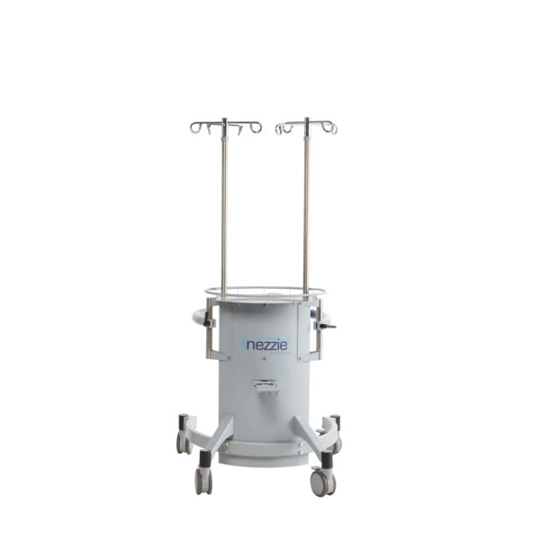 BLICKMAN NEZZIE AMBULATION DEVICE