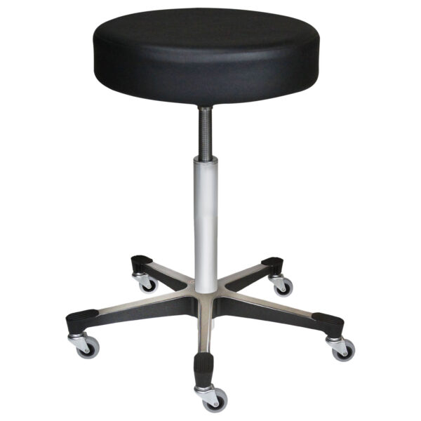 BLICKMAN STOOLS