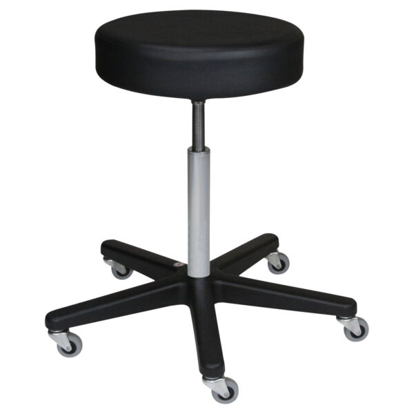 BLICKMAN STOOLS